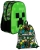 plecak-3d-creeper-z-workiem-dla-dzieci