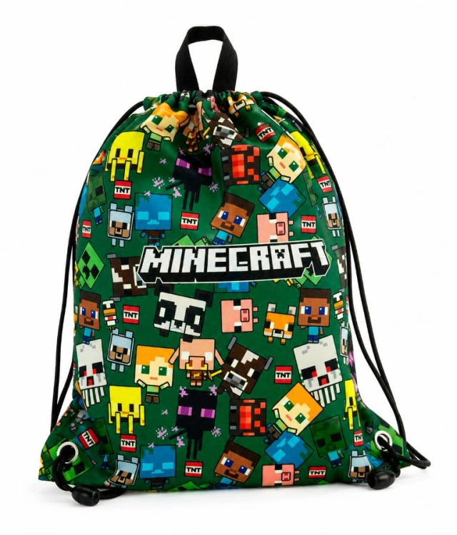 plecak-3d-creeper-z-workiem-dla-dzieci
