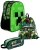 zestaw-szkolny-minecraft-plecak-3d-worek-piornik