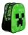 zestaw-szkolny-minecraft-plecak-3d-worek-piornik
