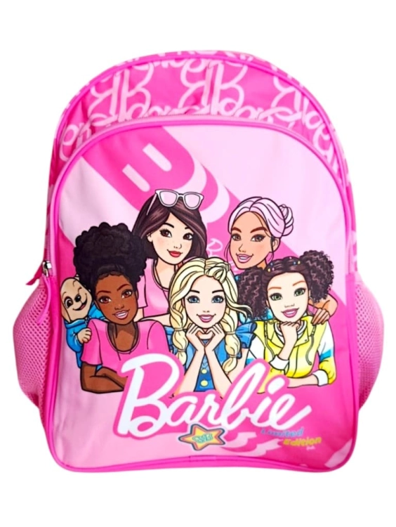 plecak-dzieciecy-barbie-rozowy