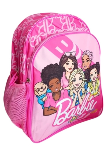 plecak-dzieciecy-barbie-rozowy
