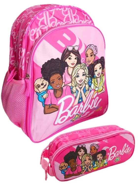 zestaw-szkolny-barbie-plecak-piornik