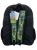 plecak-minecraft-creeper-szkolny-przedszkolny-zielony