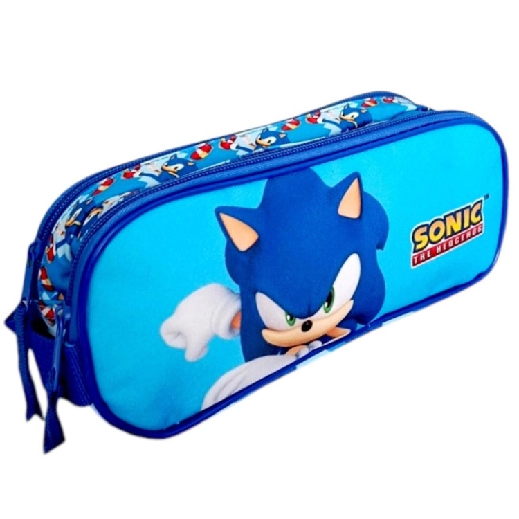 piornik-szkolny-saszetka-dwukomorowa-sonic-the-hedgehog