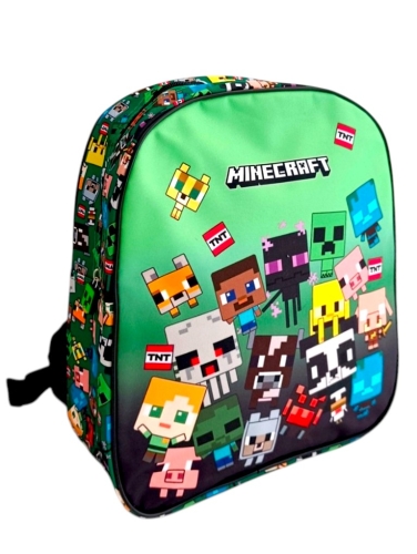 maly-plecak-przedszkolny-minecraft-32cm-zielony-tnt