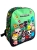 maly-plecak-przedszkolny-minecraft-32cm-zielony-tnt