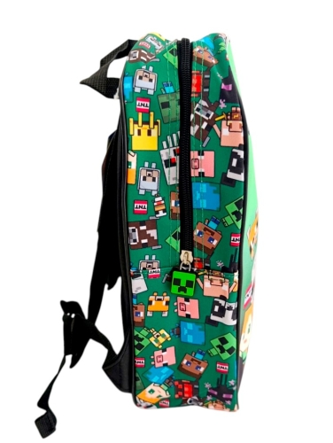 maly-plecak-przedszkolny-minecraft-32cm-zielony-tnt