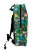 maly-plecak-przedszkolny-minecraft-32cm-zielony-tnt
