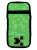 portfel-mlodziezowy-dzieciecy-minecraft-zielony-na-rzep