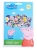 naklejki-dzieciece-zestaw-naklejek-swinka-peppa-300szt