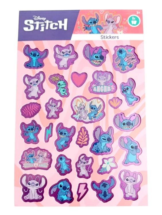 naklejki-dla-dzieci-lilo-stitch-disney-arkusze