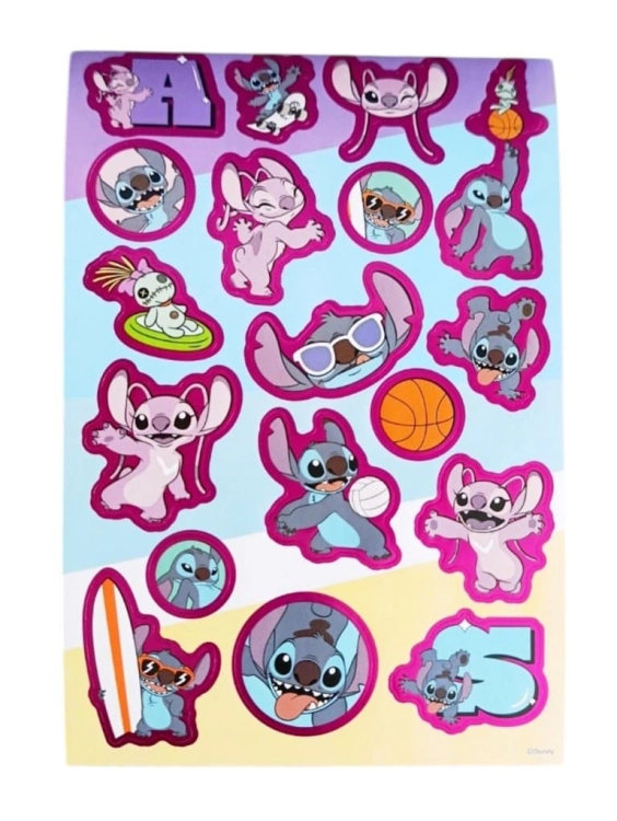 naklejki-dla-dzieci-lilo-stitch-disney-arkusze