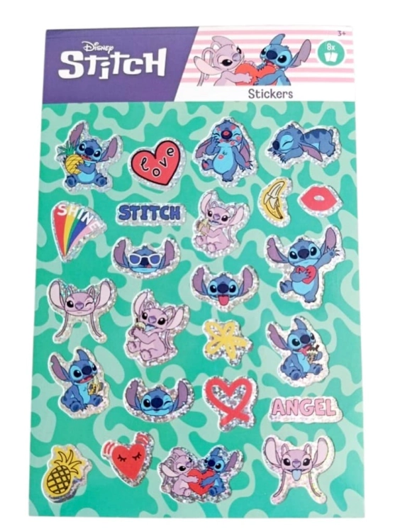 naklejki-dla-dzieci-ksiazeczka-8-stron-stitch