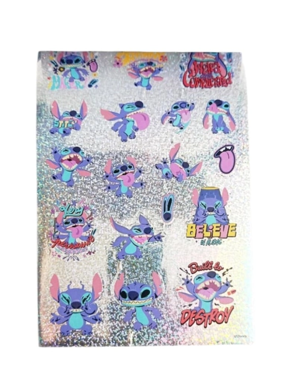 naklejki-dla-dzieci-ksiazeczka-8-stron-stitch