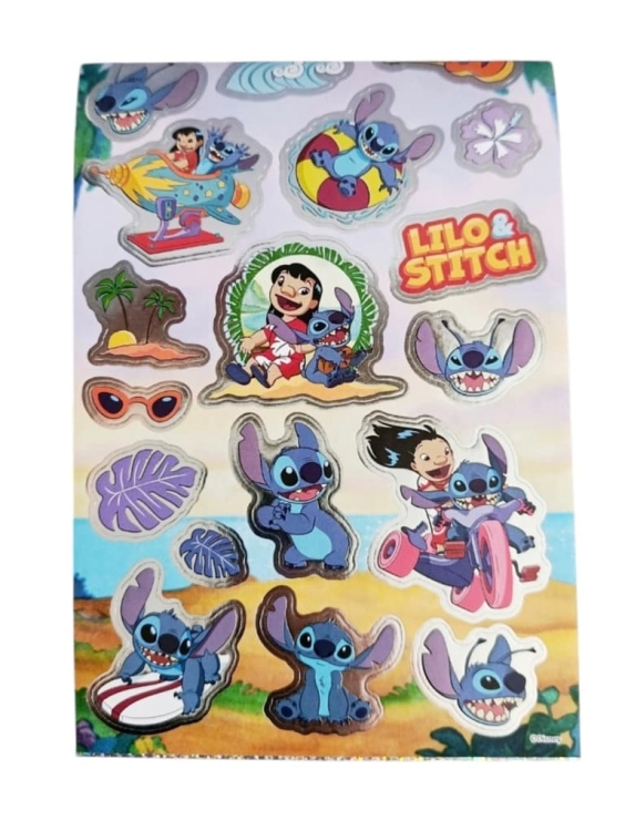naklejki-dla-dzieci-ksiazeczka-8-stron-stitch