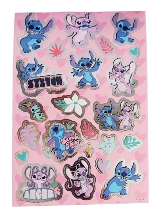 naklejki-dla-dzieci-ksiazeczka-8-stron-stitch