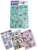 naklejki-dla-dzieci-ksiazeczka-8-stron-stitch