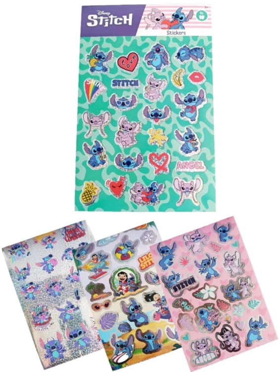 naklejki-dla-dzieci-ksiazeczka-8-stron-stitch