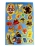 naklejki-dla-dzieci-harry-potter-hogwart