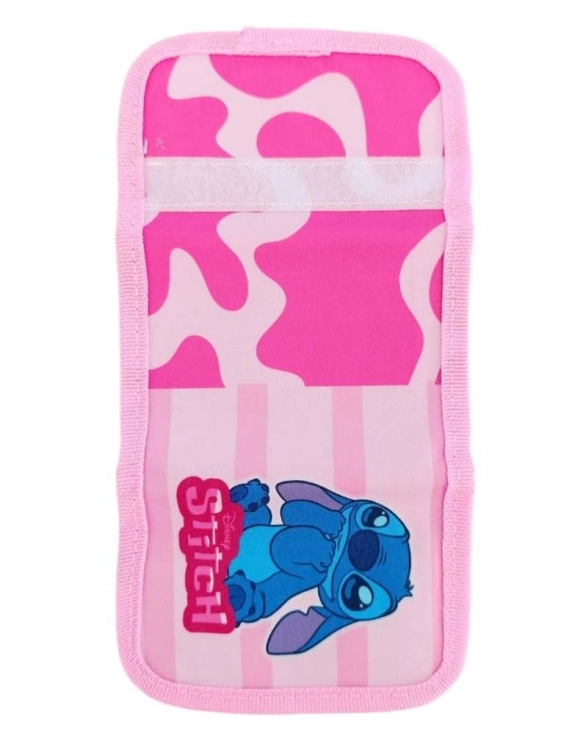 portfel-dzieciecy-stitch-rozowy-disney