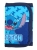 portfel-dzieciecy-stitch-niebieski-disney