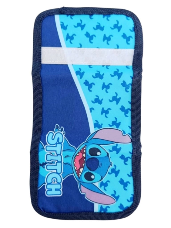 portfel-dzieciecy-stitch-niebieski-disney