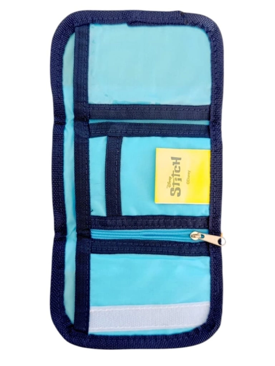 portfel-dzieciecy-stitch-niebieski-disney