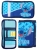 portfel-dzieciecy-stitch-niebieski-disney