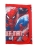 portfel-dzieciecy-spiderman-marvel