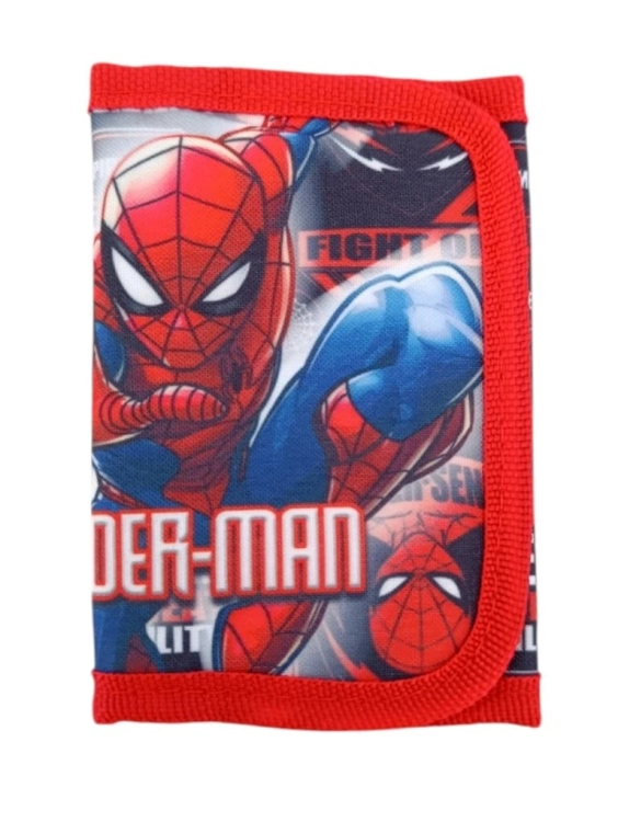 portfel-dzieciecy-spiderman-marvel