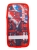 portfel-dzieciecy-spiderman-marvel