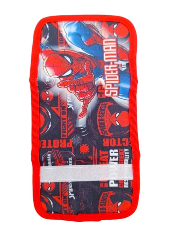 portfel-dzieciecy-spiderman-marvel