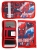 portfel-dzieciecy-spiderman-marvel