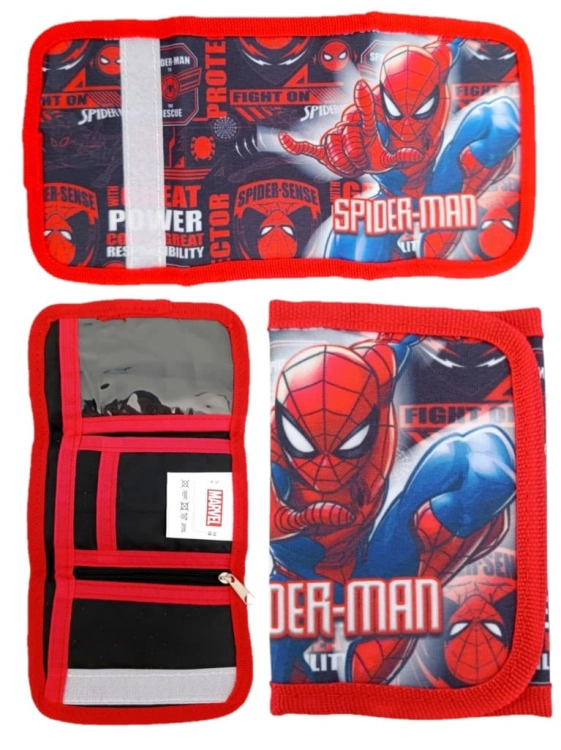 portfel-dzieciecy-spiderman-marvel