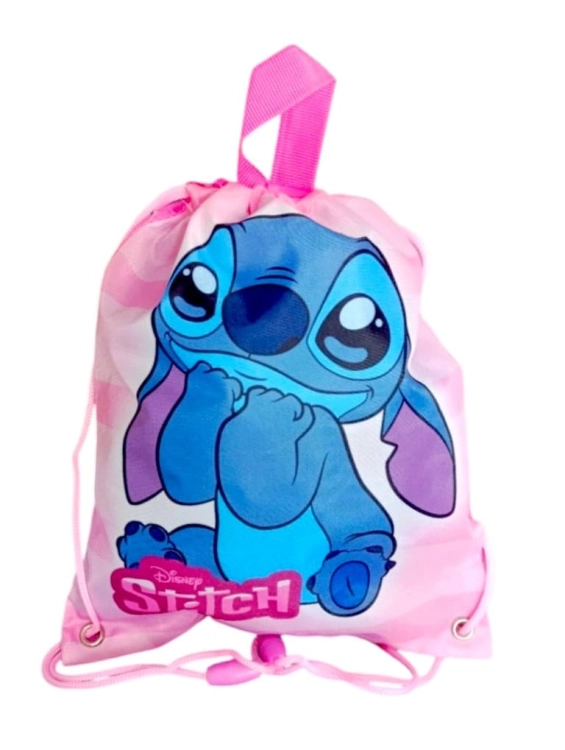 worek-na-buty-plecak-dzieciecy-stitch-rozowy-disney-29x23cm