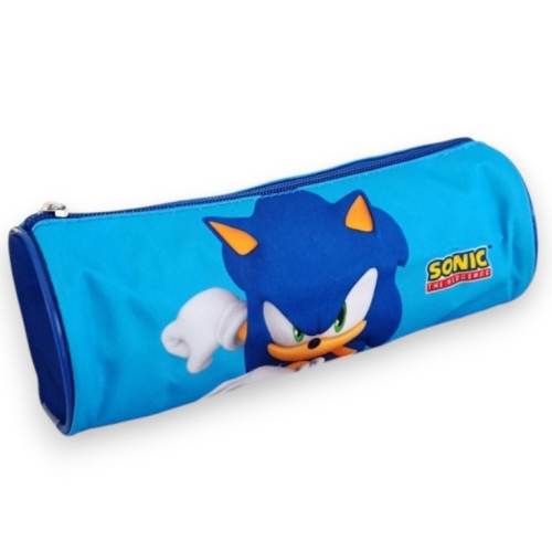 piornik-tuba-szkolny-sonic-the-hedgehog-niebieski