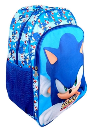 plecak-szkolny-sonic-the-hedgehog-niebieski-40x30x17