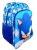 plecak-szkolny-sonic-the-hedgehog-niebieski-40x30x17
