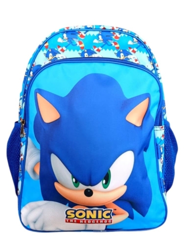 plecak-szkolny-sonic-the-hedgehog-niebieski-40x30x17