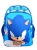 plecak-szkolny-sonic-the-hedgehog-niebieski-40x30x17