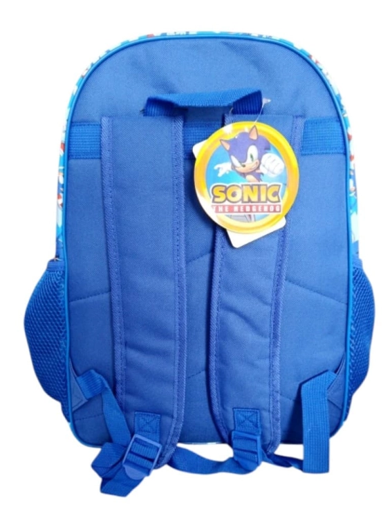 plecak-szkolny-sonic-the-hedgehog-niebieski-40x30x17