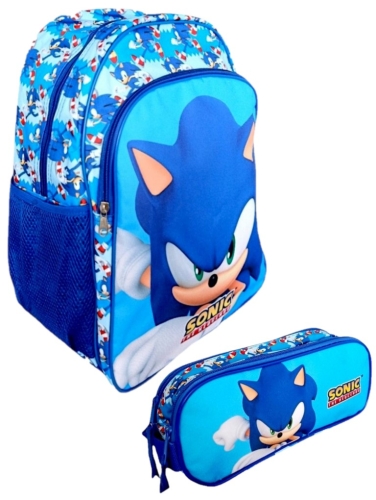 zestaw-szkolny-plecak-piornik-sonic-the-hedgehog