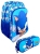 zestaw-szkolny-plecak-piornik-sonic-the-hedgehog