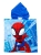 recznik-z-kapturem-ponczo-plazowe-spidey