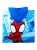 recznik-z-kapturem-ponczo-plazowe-spidey