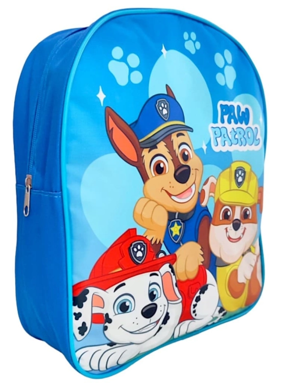 niebieski-plecak-przedszkolny-maly-plecaczek-psi-patrol