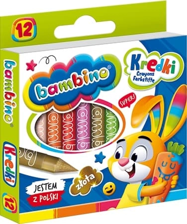 kredki-bambino-glinka