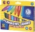 flamastry-jumbo-12-kol-astra