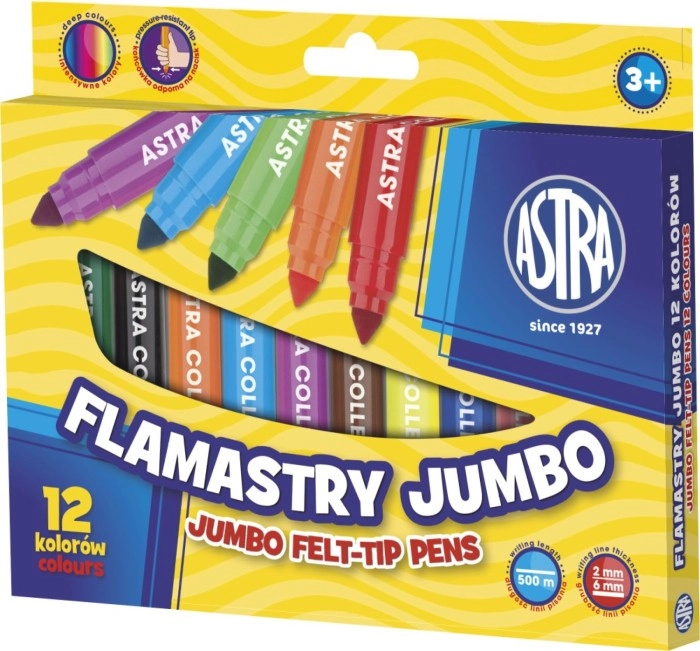 flamastry-jumbo-12-kol-astra